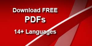Download Free PDFs
