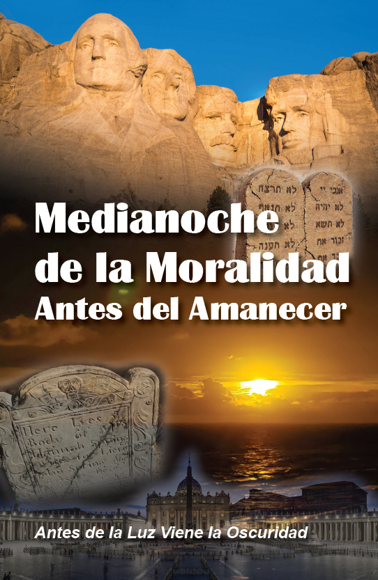 Spanish PS PDF