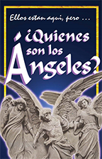 Spanish Angels PDF